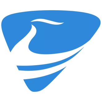 Aioneus