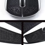HOTLINEGAMES Armour Series Anti-Slip Grip Tape For (G Pro Wireless)