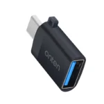 ONTEN 9130T 9130T Type C Adapter Type-c to OTG USB3.0 data cable
