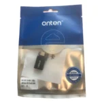 ONTEN 9130T 9130T Type C Adapter Type-c to OTG USB3.0 data cable