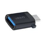 ONTEN 9130T 9130T Type C Adapter Type-c to OTG USB3.0 data cable