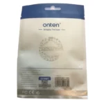 ONTEN 9130T 9130T Type C Adapter Type-c to OTG USB3.0 data cable