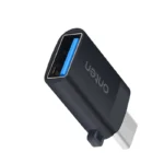 ONTEN 9130T 9130T Type C Adapter Type-c to OTG USB3.0 data cable