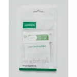UGREEN HDMI Coupler Adapter 4K HDMI Extension Female to Female
