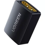 UGREEN HDMI Coupler Adapter 4K HDMI Extension Female to Female