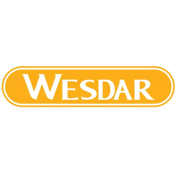 WESDAR Logo