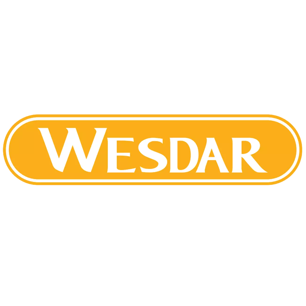 WESDAR Logo