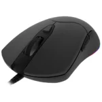 WESDAR X112 Gaming Mouse - Optical Sensor 3,600 DPI - 6 Buttons