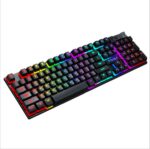 TF20 Keyboard