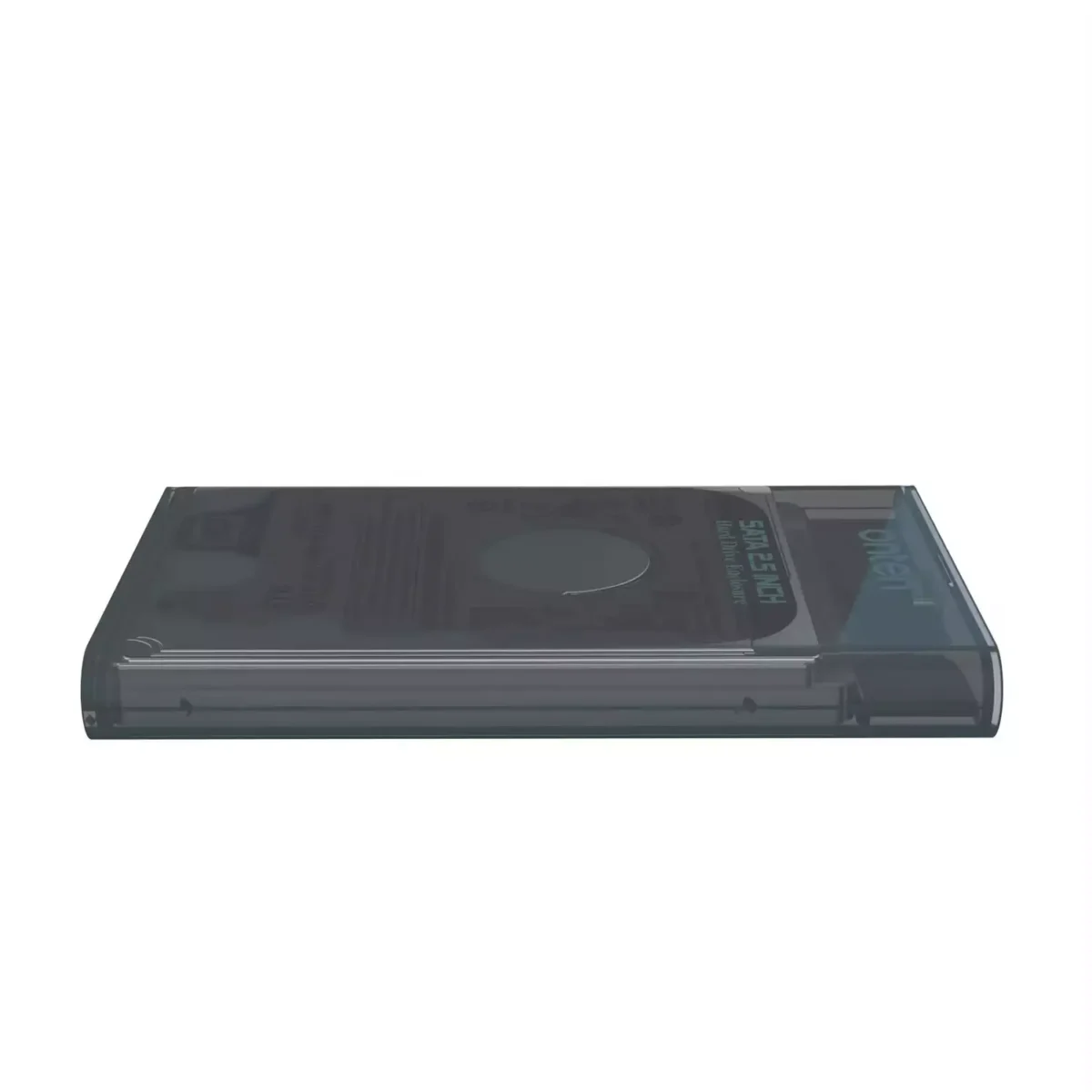 ONTEN UHD2 USB 3.0 To 2.5 HDD External Case