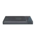 ONTEN UHD2 USB 3.0 To 2.5 HDD External Case