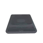 ONTEN UHD2 USB 3.0 To 2.5 HDD External Case
