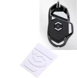 Hotline Games MouseSkates 4.0 For (G502)