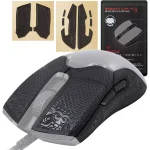 HOTLINEGAMES Armour Series Anti-Slip Grip Tape For (Viper/Viper 8Khz / Viper Ultimate)