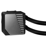 ANTEC SYMPHONY 360 ARGB Liquid CPU Cooler LGA1700 - AM4AM3+