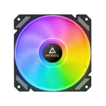 ANTEC SYMPHONY 360 ARGB Liquid CPU Cooler LGA1700 - AM4AM3+