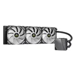 ANTEC SYMPHONY 360 ARGB Liquid CPU Cooler LGA1700 - AM4AM3+