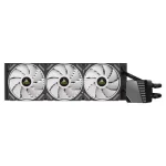 ANTEC SYMPHONY 360 ARGB Liquid CPU Cooler LGA1700 - AM4AM3+