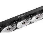 ANTEC SYMPHONY 360 ARGB Liquid CPU Cooler LGA1700 - AM4AM3+