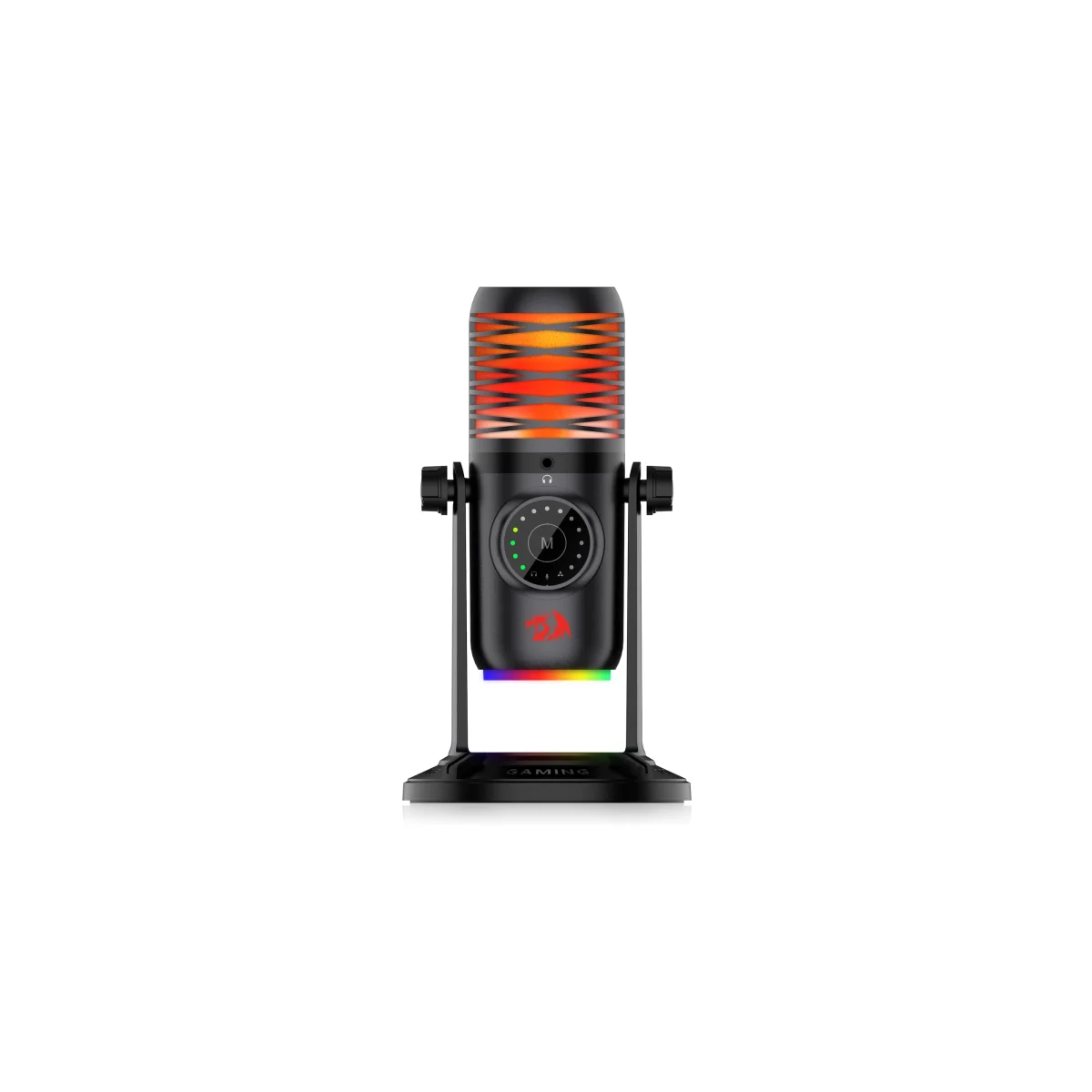 Redragon STELLARIS GM306 Omnidirectional Gaming Microphone