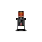 Redragon STELLARIS GM306 Omnidirectional Gaming Microphone