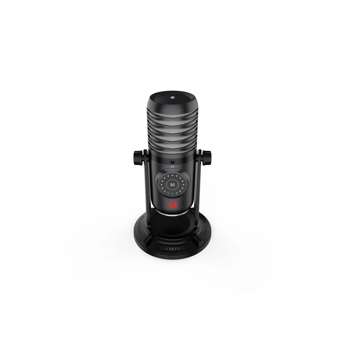 Redragon STELLARIS GM306 Omnidirectional Gaming Microphone