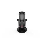 Redragon STELLARIS GM306 Omnidirectional Gaming Microphone