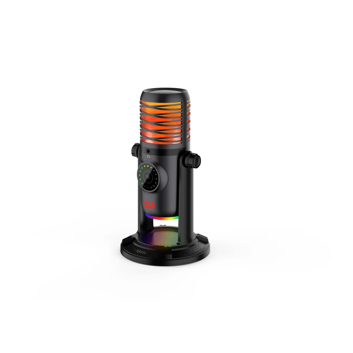 Redragon STELLARIS GM306 Omnidirectional Gaming Microphone
