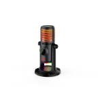 Redragon STELLARIS GM306 Omnidirectional Gaming Microphone
