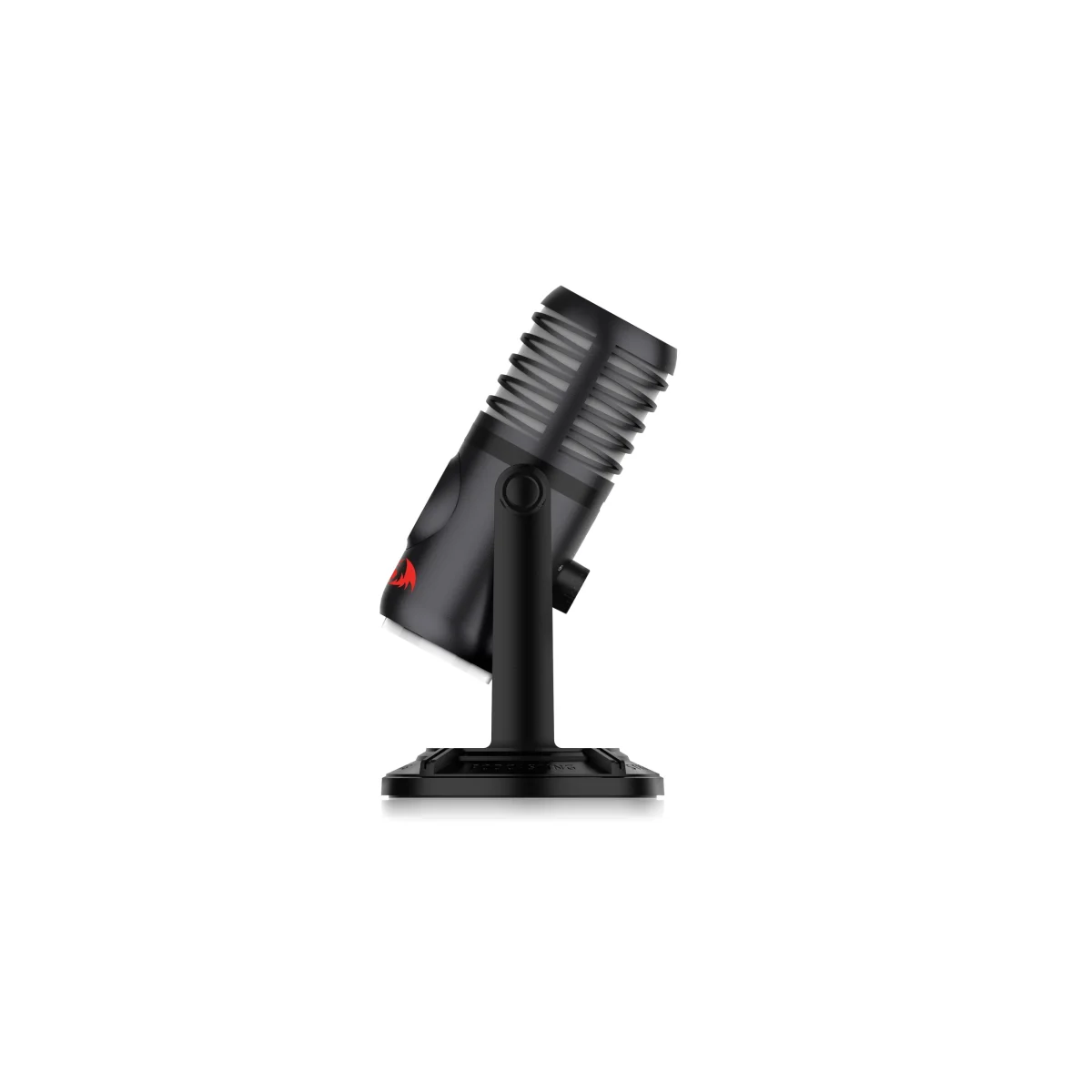 Redragon STELLARIS GM306 Omnidirectional Gaming Microphone