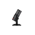 Redragon STELLARIS GM306 Omnidirectional Gaming Microphone