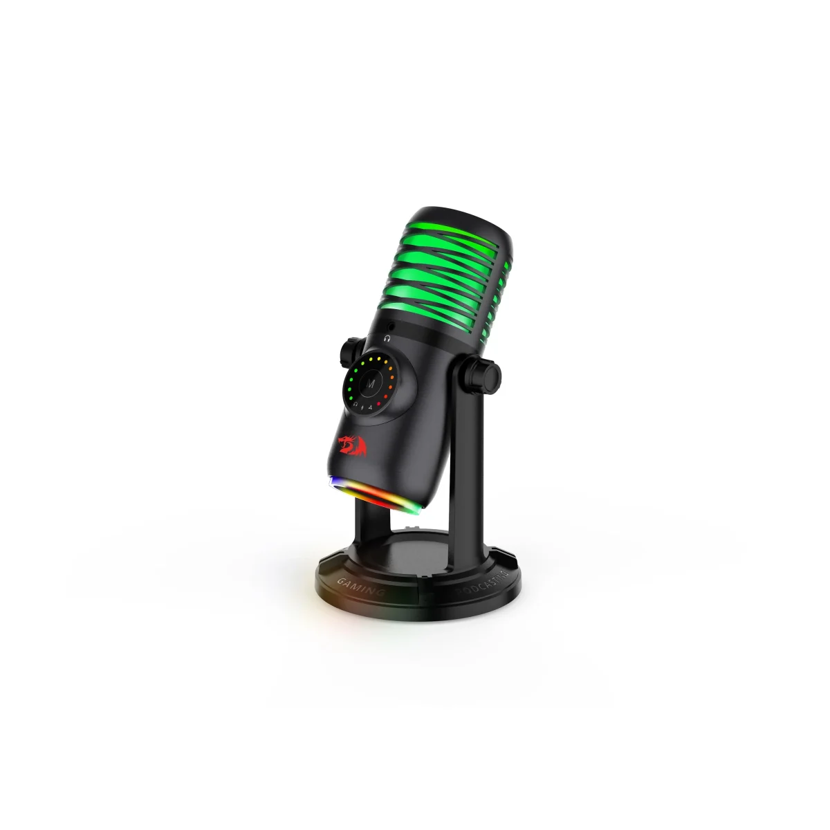 Redragon STELLARIS GM306 Omnidirectional Gaming Microphone