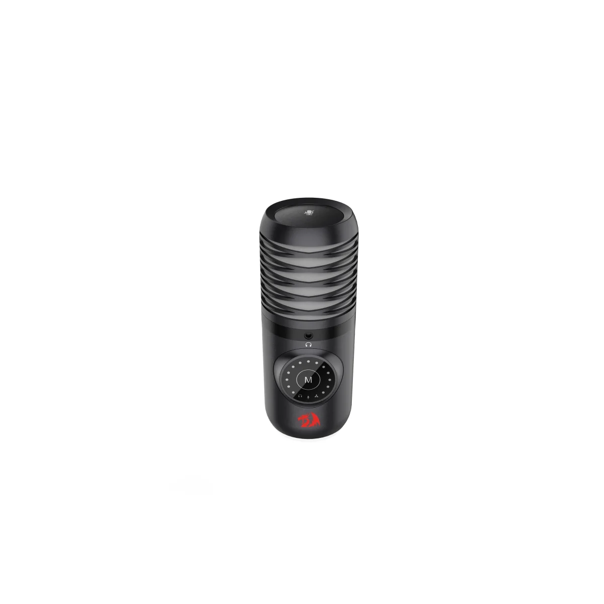 Redragon STELLARIS GM306 Omnidirectional Gaming Microphone