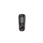 Redragon STELLARIS GM306 Omnidirectional Gaming Microphone