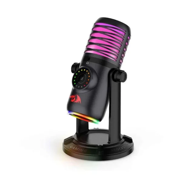 Redragon STELLARIS GM306 Omnidirectional Gaming Microphone