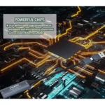 HDMI Capture Card 1060P@60HZ, 4K@30HZ (USB C & USB A)