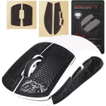 HOTLINEGAMES Armour Series Anti-Slip Grip Tape For (G Pro X Wireless)