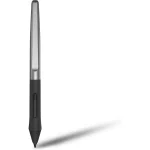 HUION PW100 Battery-Free Stylus for Huion Inspiroy H640P H950P H1060P H610Pro V2 HS610 HS64 H420X H580X H610X Graphics Tablet