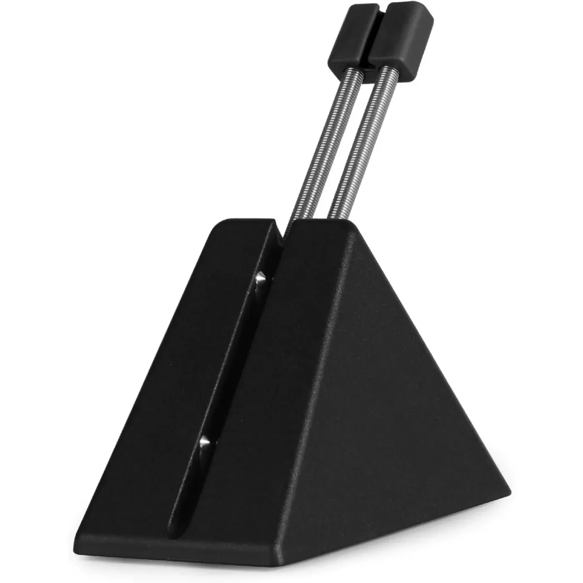 Hotline Games Mouse Bungee 3.0+ (Black)