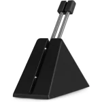 Hotline Games Mouse Bungee 3.0+ (Black)