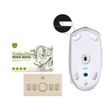 Hotline Games MouseSkates 4.0 For (G102, G305)