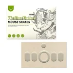 Hotline Games MouseSkates 4.0 For (G102, G305)
