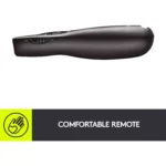 Logitech R400 Wireless PRESENTATION REMOTE
