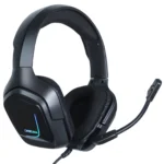 ONIKUMA K20 USB RGB Gaming Headset - 7.1 Surround Sound