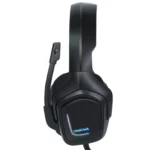 ONIKUMA K20 USB RGB Gaming Headset - 7.1 Surround Sound