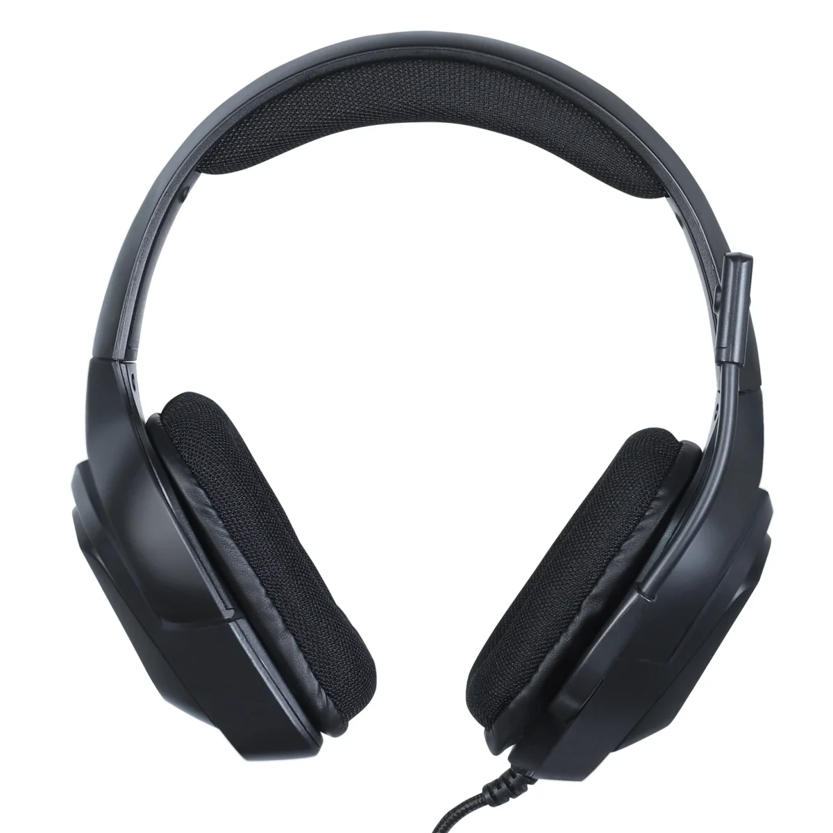 ONIKUMA K20 USB RGB Gaming Headset - 7.1 Surround Sound