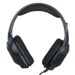 ONIKUMA K20 USB RGB Gaming Headset - 7.1 Surround Sound