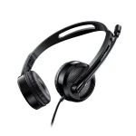 RAPOO H120 USB Stereo Business Headset