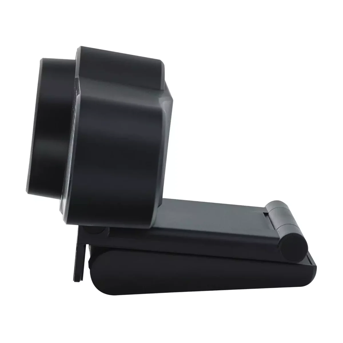 Rapoo C500 Webcam 2160P 4K - Built-in Microphone