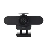 Rapoo C500 Webcam 2160P 4K - Built-in Microphone